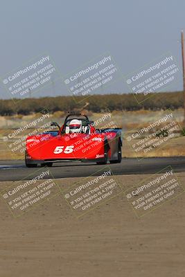 media/Oct-29-2022-CalClub SCCA (Sat) [[e05833b2e9]]/Race Group 1/Qualifying (Sweeper)/